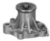 AISIN WPH-003 Water Pump